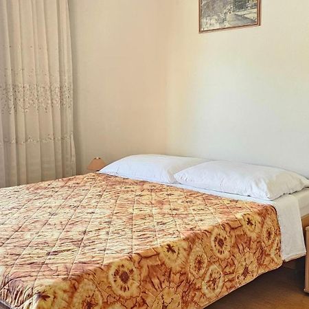 Apartments Rudolf Кърк Екстериор снимка